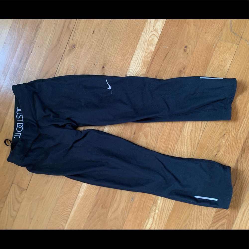 Nike Leggings